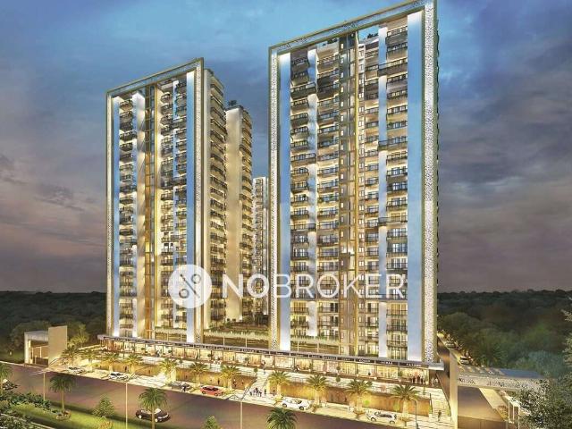 Flat for rent in Bahlolpur, Arunachal Pradesh