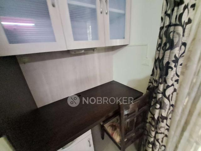 Flat for rent in Trident Grande, Medchal–Malkajgiri