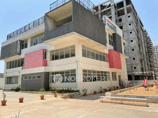 Flat for rent in Telangana