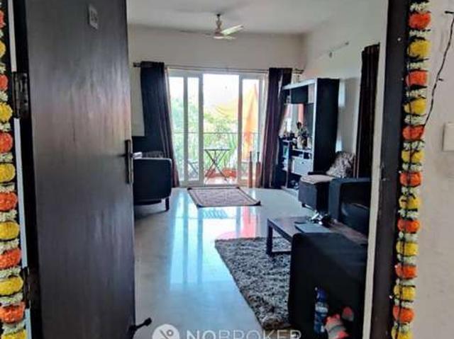 Flat for rent in Telangana