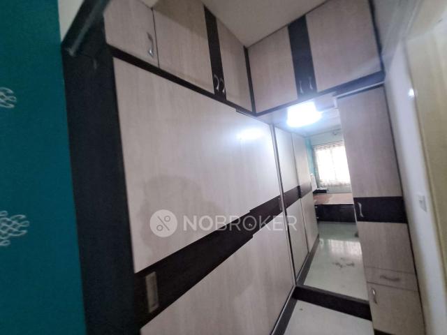Flat for rent in Telangana