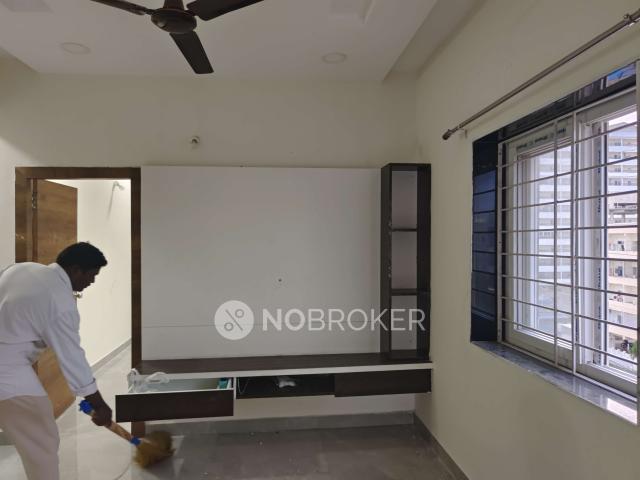 Flat for rent in Ranga Reddy, Haidarabad