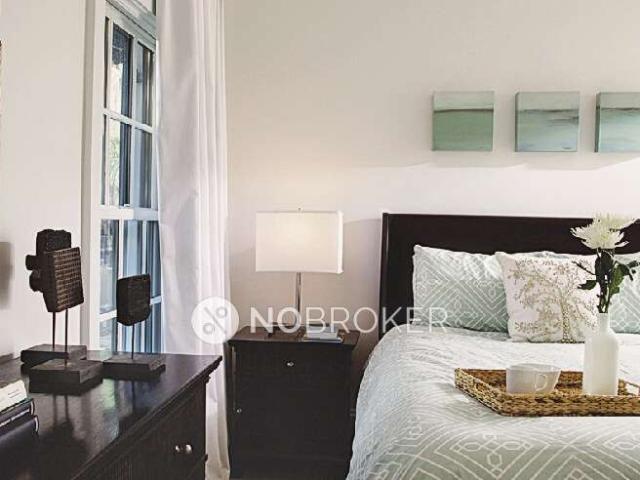 Flat for sale in Andheri - Mumbai, National Capital Territory Of Delhi