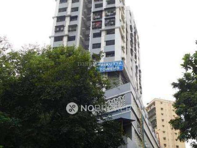 Flat for sale in Andheri - Mumbai, National Capital Territory Of Delhi