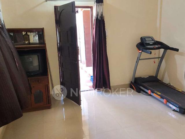 Flat for rent in Poona, National Capital Territory Of Delhi