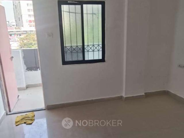 Flat for rent in Haveli, National Capital Territory Of Delhi