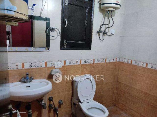 Flat for rent in Hariana