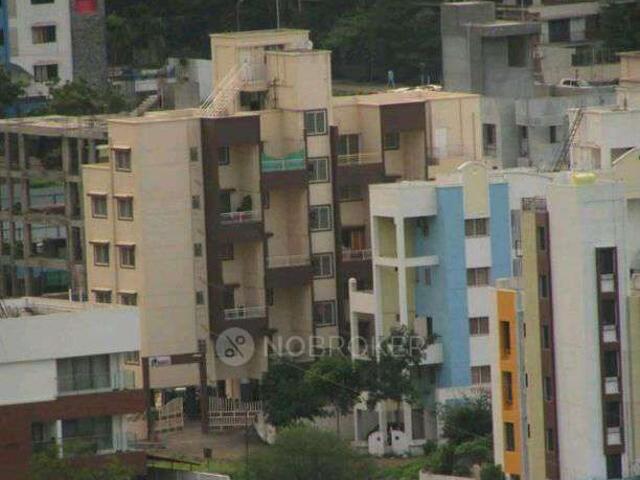 Flat for rent in Poona, National Capital Territory Of Delhi