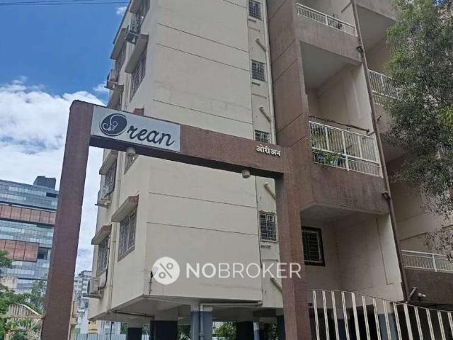 Flat for rent in Poona, National Capital Territory Of Delhi