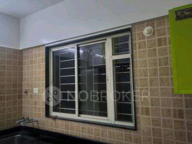 Flat for rent in Poona, National Capital Territory Of Delhi