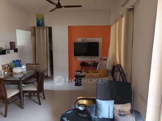 Flat for sale in Poona, National Capital Territory Of Delhi