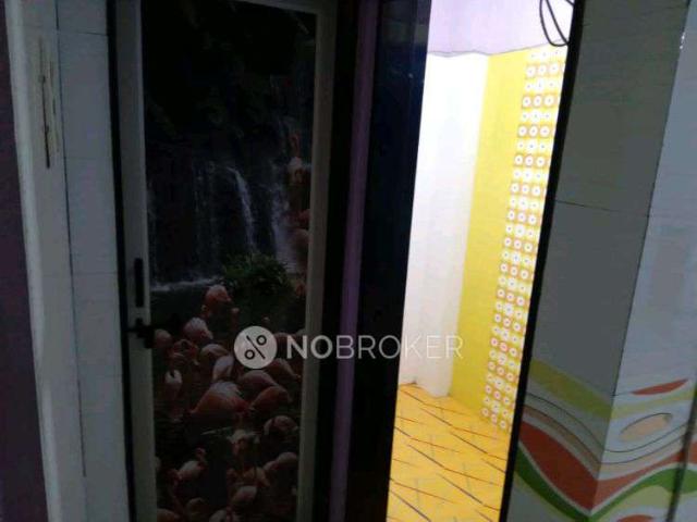 Flat for sale in Haveli, National Capital Territory Of Delhi