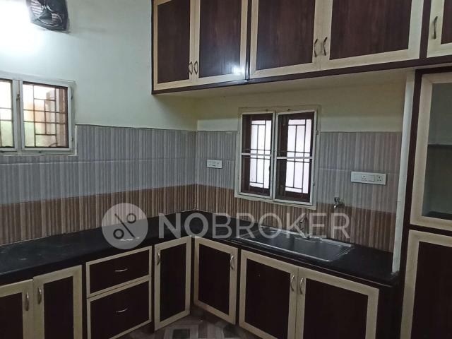 Flat for sale in Ward 152, Chennai Corporation