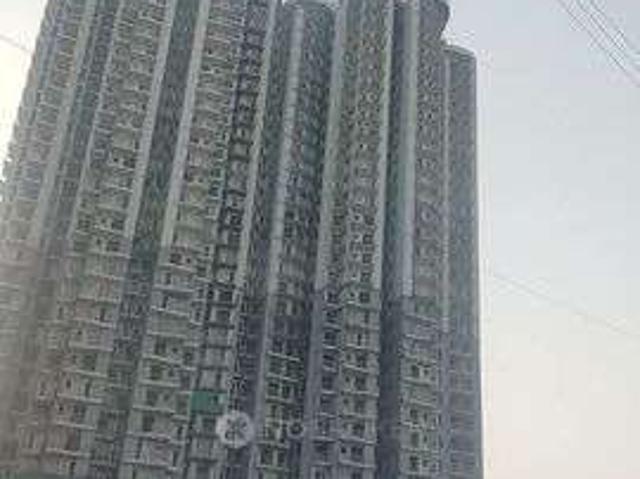 Flat for sale in Vasundhara - Delhi, Arunachal Pradesh