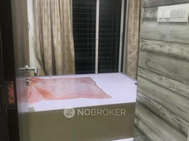 Flat for sale in Kanjur West, Mumbai