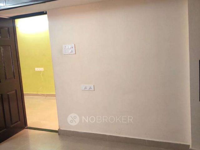 Flat for rent in Ward194, Chennai Corporation