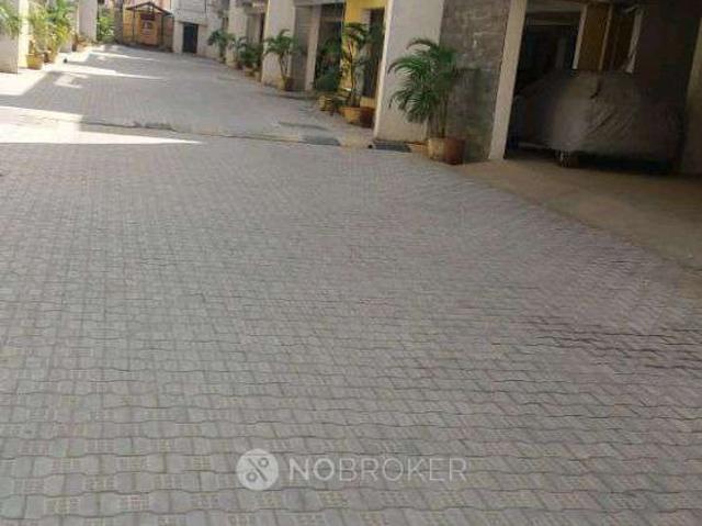 Flat for rent in Sholinganallur - Chennai, Tamil Nadu
