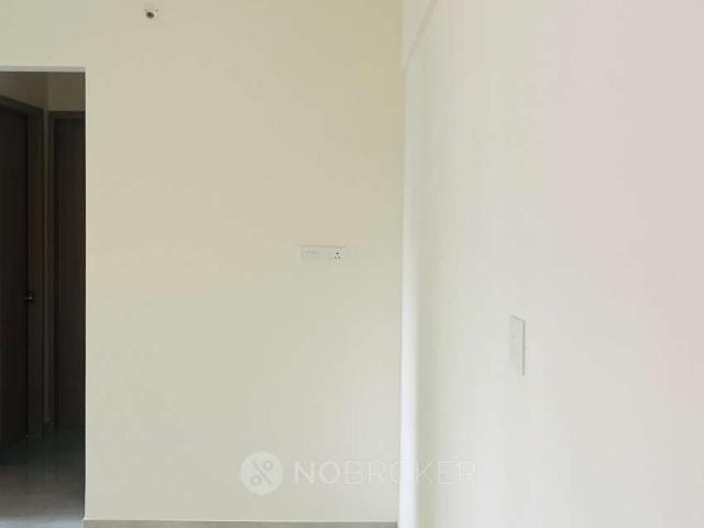 Flat for rent in Dighi, National Capital Territory Of Delhi