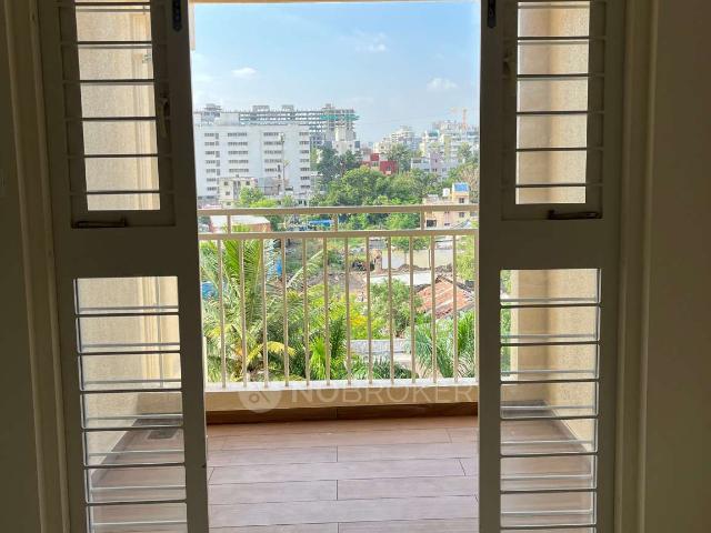 Flat for rent in Dighi, National Capital Territory Of Delhi