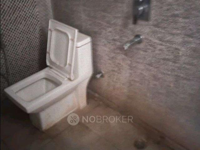 Flat for rent in Bahlolpur, Arunachal Pradesh