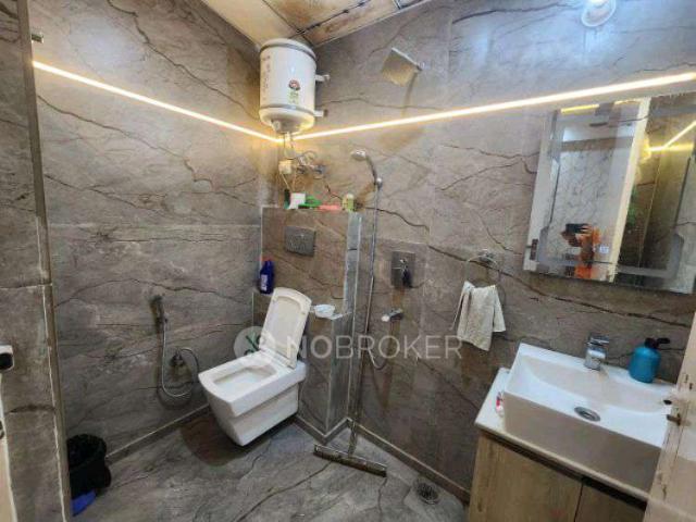 Flat for rent in Bahlolpur, Arunachal Pradesh