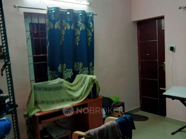 Flat for sale in Ward194, Chennai Corporation