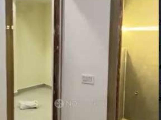 Flat for rent in Bahlolpur, Arunachal Pradesh