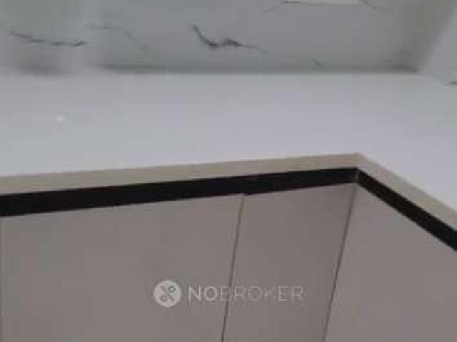 Flat for rent in Bahlolpur, Arunachal Pradesh