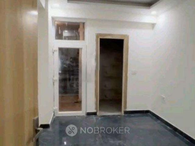 Flat for rent in Bahlolpur, Arunachal Pradesh