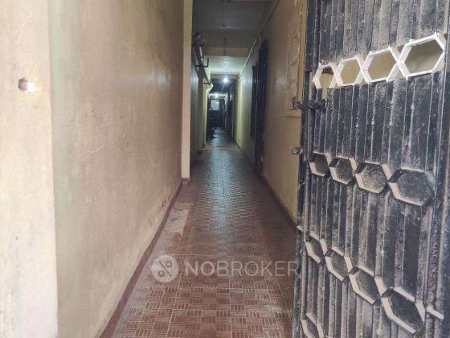 Flat for sale in Teynampet, Tamil Nadu