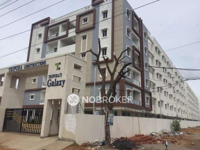Flat for sale in Haidarabad, Telangana