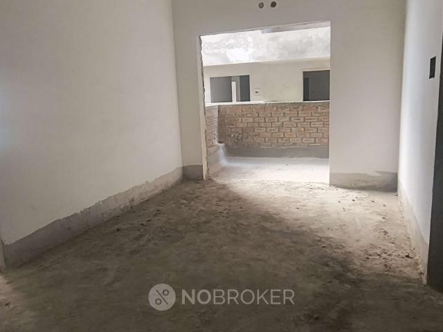 Flat for sale in Haidarabad, Telangana
