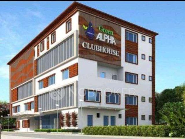 Flat for sale in Haidarabad, Telangana