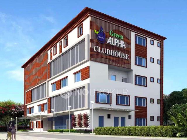 Flat for sale in Haidarabad, Telangana
