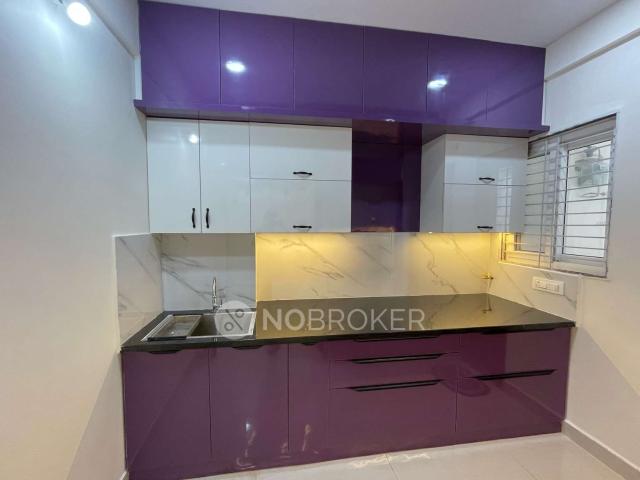 Flat for rent in Ranga Reddy, Haidarabad