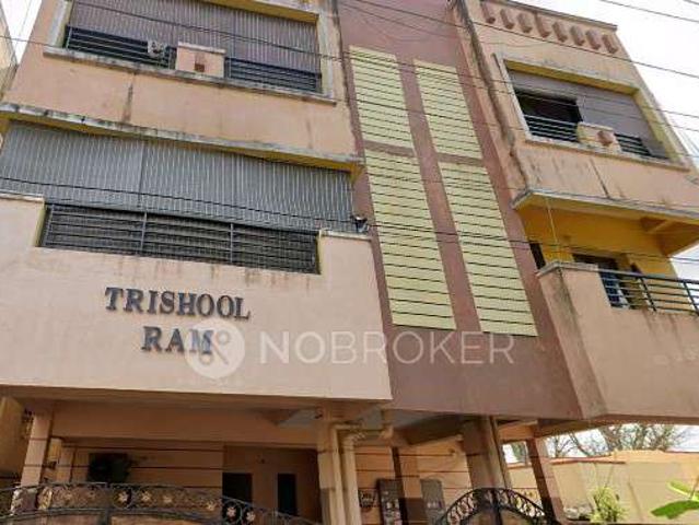 Flat for rent in Madambakkam, Tambaram
