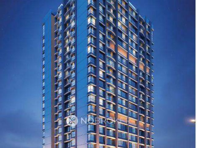 Flat for sale in Andheri - Mumbai, National Capital Territory Of Delhi