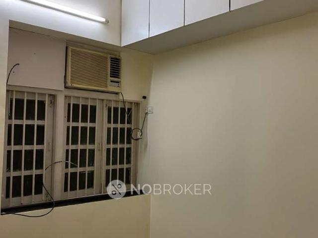 Flat for sale in Prabhadevi - Mumbai, National Capital Territory Of Delhi