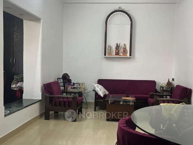 Flat for sale in Guru Tegh Bahadur Nagar, Mumbai City District