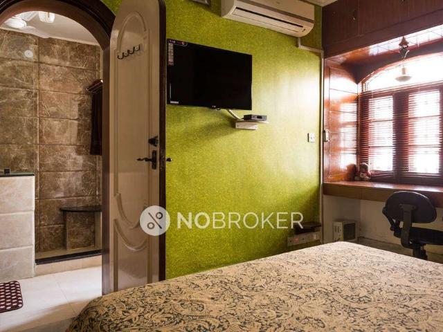 Flat for rent in South Delhi, Deri