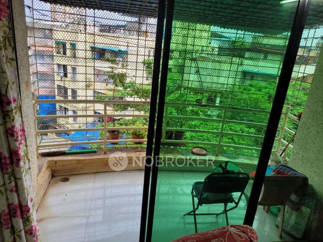 Flat for sale in Kamothe - Mumbai, National Capital Territory Of Delhi