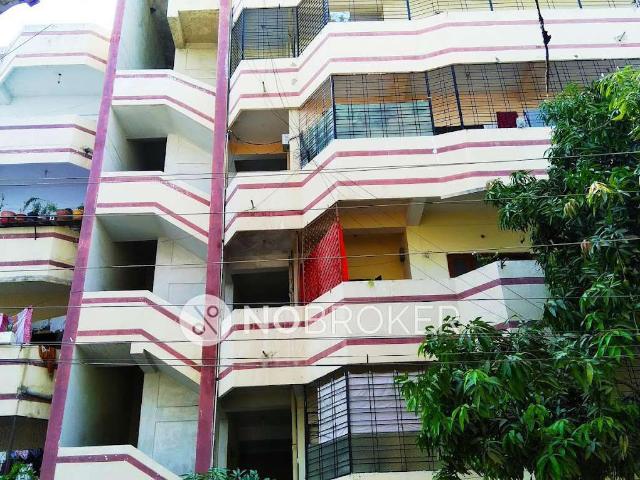 Flat for sale in Haidarabad, Telangana