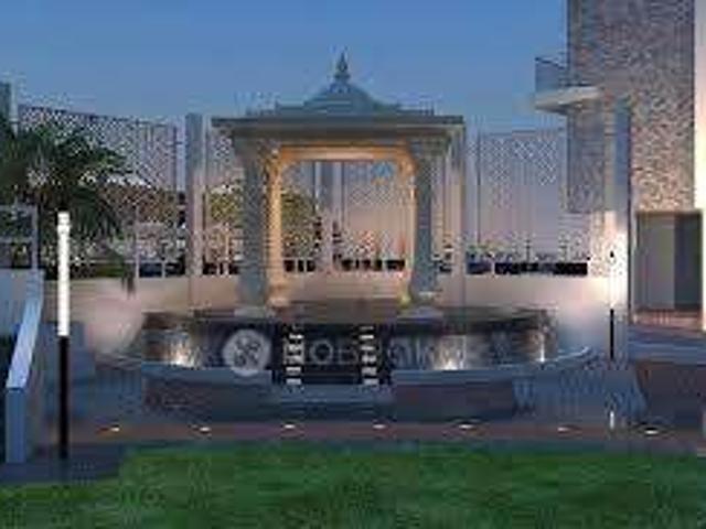 Flat for sale in Kalyan-dombivali, Kalyan