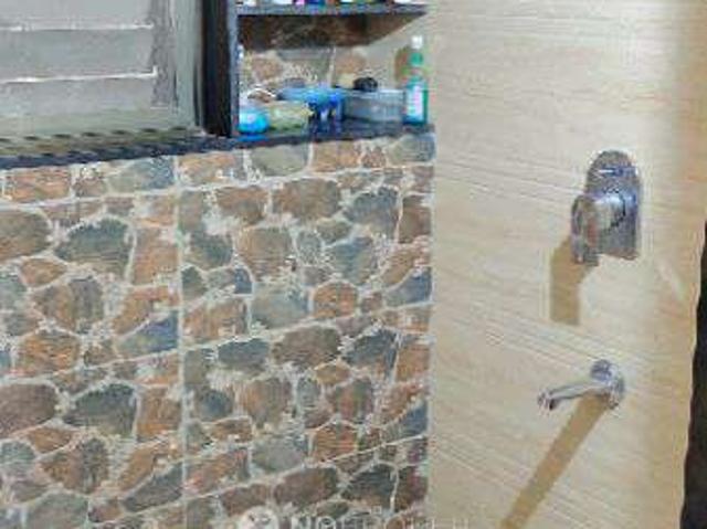 Flat for rent in Bhayandar, National Capital Territory Of Delhi