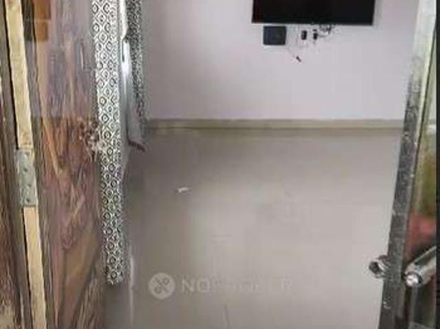 Flat for sale in Haidarabad, Telangana
