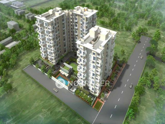 Flat for sale in Haveli, National Capital Territory Of Delhi