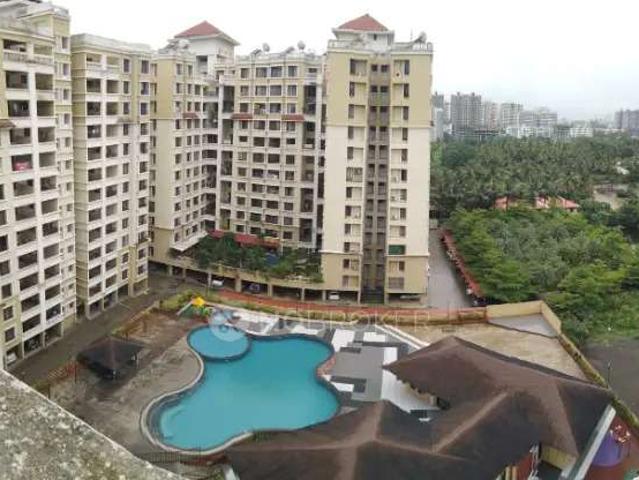 Flat for sale in Haveli, National Capital Territory Of Delhi