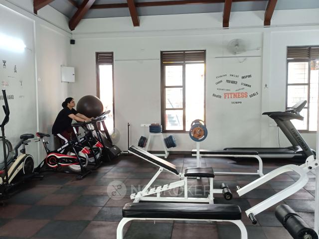 Flat for sale in Haveli, National Capital Territory Of Delhi