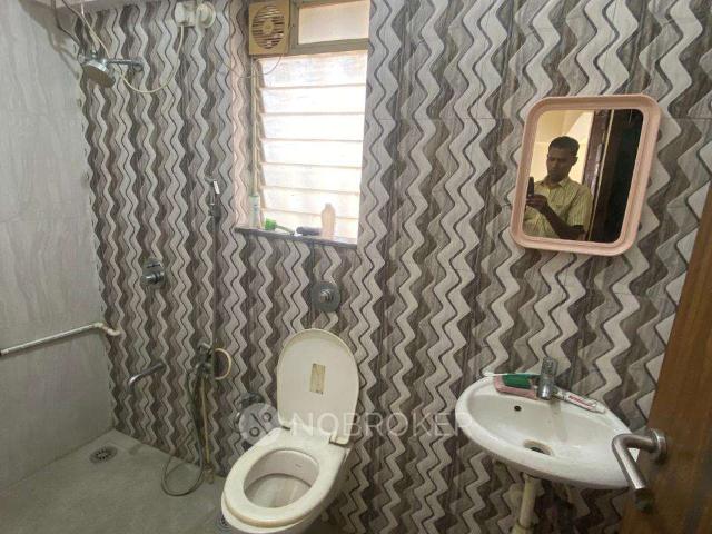 Flat for rent in Kalwa, National Capital Territory Of Delhi