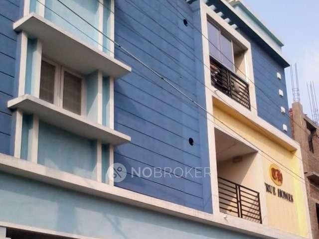 Flat for rent in Alapakam, Tamil Nadu